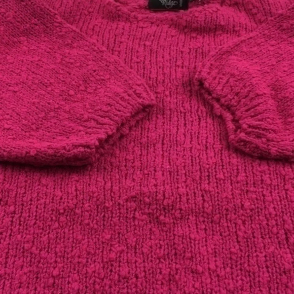 Rainbow Ridge Ladies blouse  22 W - Picture 4 of 16